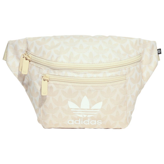 Adidas Τσαντάκι μέσης Originals